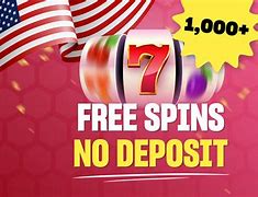 Aplikasi Slot Tanpa Deposit 75Bet Bonus 2024 Free Spins No Deposit