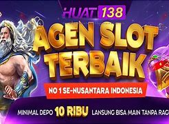 Holy Win 89 Slot Gacor Hari Ini Maxwin X500 Maxwin Hari Ini