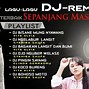 Mabok Slot Remix Lirik Dan Artinya Lagu Dj Remix