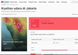 Rtp Duta168 Hari Ini 2023 Terbaru Hari Ini Indonesia Inggris