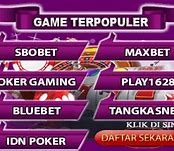 Situs Alternatif 88Bet Indonesia