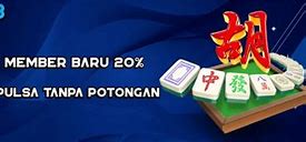 Situs Terbaik Pagoda 88 Link Alternatif Hari Ini Live Streaming