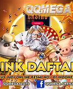 Slot Gacor Hari Ini Langsung Terpercaya Terbaru